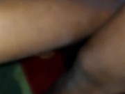 Kay Big Dick gets a wild ride 10/16