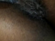 Kay Big Dick gets a wild ride 12/16