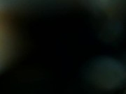 Kay Big Dick gets a wild ride 13/16