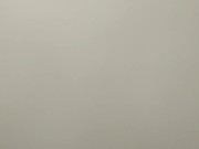 Kay Big Dick gets a wild ride 16/16