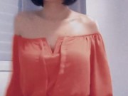 Meaty Ass Slow Motion P1 2/16