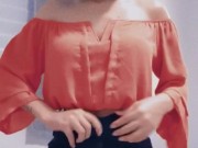 Meaty Ass Slow Motion P1 3/16