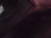 BJ Session with Puerto Rican milf slut  5/16