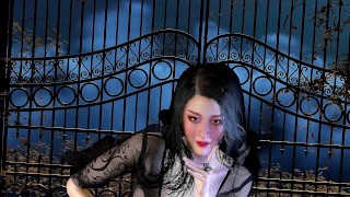 VAM MMD Dance Addiction - Free Sex Video - RedTube