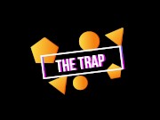 Kratos - The Trap