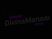 Divinamaruuu Argentina haciendo un pete antes de ! (Video completo disponible en Onlyfans)