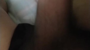 Muy caliente y mi Pene pide que lo ordeñe rico 