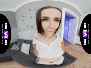 TmwVRnet - Nicole Love 1/16