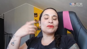 #STORYTIME - ROVINA FAMIGLIE E HOMEWRECKER