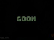 Quarantine reflection - Screenshot 13 of 16 - Goon