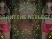 Quarantine reflection - Screenshot 3 of 16 - Goon