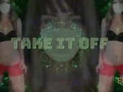 Quarantine reflection - Screenshot 6 of 16 - Goddess