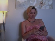 StepSon, Be Honest With Me - Brianna Beach - MomComesFirst - Alex Adams 1/16