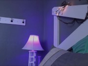 StepSon, Be Honest With Me - Brianna Beach - MomComesFirst - Alex Adams 7/16