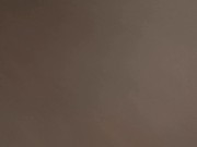 Il voulait mon cul, je voulais un jouet 😳 11/16