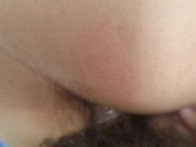 Il voulait mon cul, je voulais un jouet 😳 8/16