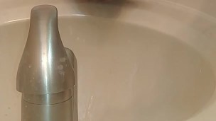 Tiny Dick  Male Jacking Off