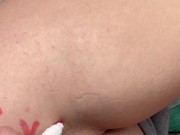 Custom video for a fan  13/16