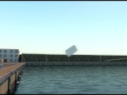 Leap Of Faith 96