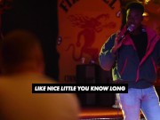 Plant Job Sugar Daddy 10/16