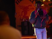 Plant Job Sugar Daddy 11/16