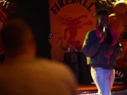 Plant Job Sugar Daddy 12/16