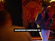 Plant Job Sugar Daddy 13/16