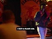 Plant Job Sugar Daddy 14/16