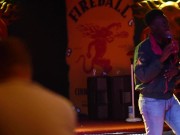 Plant Job Sugar Daddy 15/16