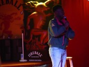 Plant Job Sugar Daddy 16/16