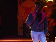 Plant Job Sugar Daddy 2/16