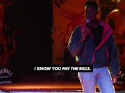 Plant Job Sugar Daddy 3/16