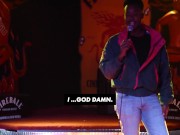 Plant Job Sugar Daddy 4/16