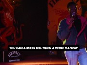 Plant Job Sugar Daddy 5/16