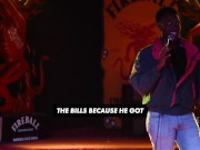 Plant Job Sugar Daddy 6/16