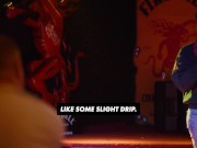 Plant Job Sugar Daddy 7/16