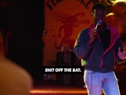 Plant Job Sugar Daddy 8/16