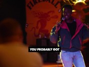 Plant Job Sugar Daddy 9/16