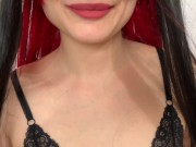 Escort Mini Eva Teases With A Toy in The Ass 4k 18+ 1/16