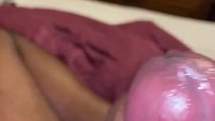 Cumshot! Should I upload more 🤔