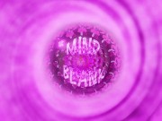 Mind Blank Bimbo, Erotic, Bimbofication, Cock Worship, Triggers, Conditioning, IQ Play 13/16