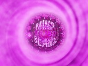 Mind Blank Bimbo, Erotic, Bimbofication, Cock Worship, Triggers, Conditioning, IQ Play 2/16