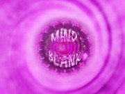 Mind Blank Bimbo, Erotic, Bimbofication, Cock Worship, Triggers, Conditioning, IQ Play 3/16