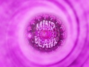 Mind Blank Bimbo, Erotic, Bimbofication, Cock Worship, Triggers, Conditioning, IQ Play 6/16