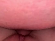 Fucking baby right 11/16