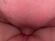 Fucking baby right 12/16