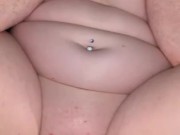 Fucking baby right 4/16