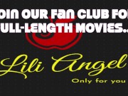 I Took This Drippin' Cock Out of My Vagina, Swallowed And Rode On It Again 16/16