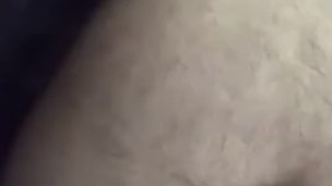 3D Belly TikTok Challenge | twitter: atrophybody