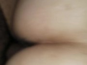 Sneak fuck with step-sister during a family kickback 12/16